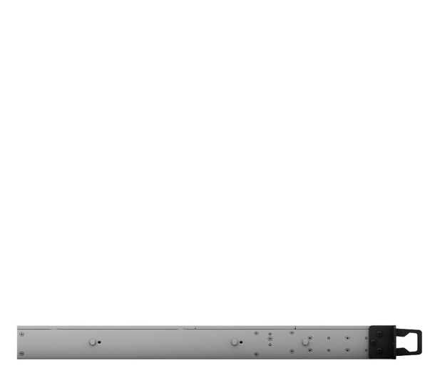 Synology FlashStation FS2500 - 1263776 - zdjęcie 6